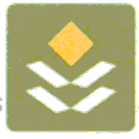 Bangun Indonesia Foundation